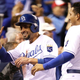 Image for article titled Royals Prove Doubters Who Were Still Paying Attention Wrong